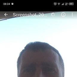 ����, ������, 43 ����