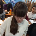 ���� ���, ������, 37 ��� - ��������� 27 ������� 2025 � ������ ���� ����������