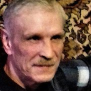  , 62 , 