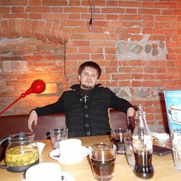 , 34, 