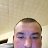  Vadim, , 33  -  2  2025