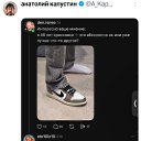 ���� Alex, ������, 62 ���� - ��������� 16 ������ 2026 � ������ ������ ��������