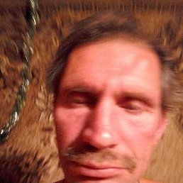 , 47, 