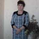 ���� ����, ��������������� - ��������� 15 ������ 2026 � ������ ���� ����������