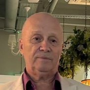 ������, 63 ����, ����