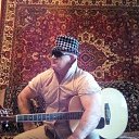 ���� ���������, ������-��-����, 68 ��� - ��������� 3 ������ 2024