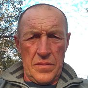 , 54 , 