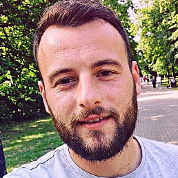 ���������, ����������, 37 ���