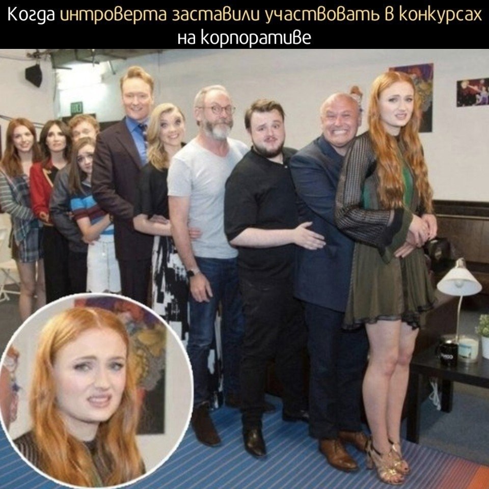 ���������� - ���������� ��������.