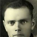 ���� ���������, �������������-����������, 35 ��� - ��������� 9 ������ 2026 � ������ ���� ����������