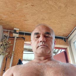 ���� �����, ���������, 58 ��� - ��������� 25 ������� 2023