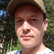 , 36 , 