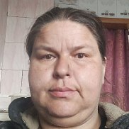 Анна Геннадьевна, 40 лет, Хабаровск Анна Геннадьевна, 40 лет, Хабаровск