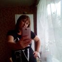 ���� �����, ������, 37 ��� - ��������� 5 ������ 2025 � ������ ���� ����������