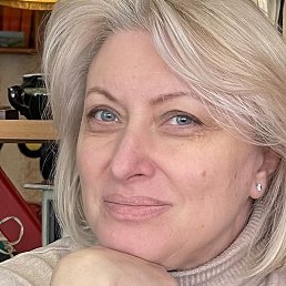 ������, ������, 53 ����