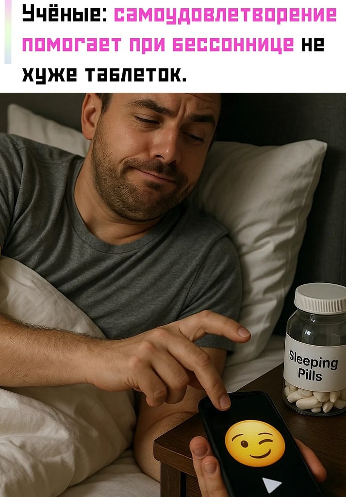     :          .  ...