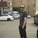 ���� �������, ��������, 39 ��� - ��������� 1 ������� 2026 � ������ ���� ����������
