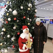 ������, , ���������