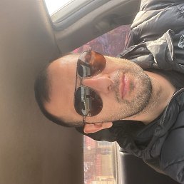 , 37 , -