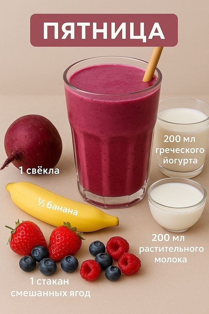      : 6 .   :     ... - 6