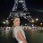 ���� Jennifer, ������������, 35 ��� - ��������� 21 ����� 2024