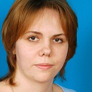 ����, 44 ����, �������