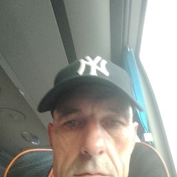  , 46, 
