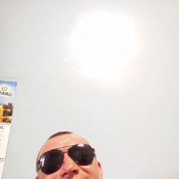 ���� ���������, �������, 40 ��� - ��������� 12 ���� 2026