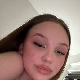 , 20, 