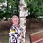 ���� �������, ������, 70 ��� - ��������� 16 ������ 2024