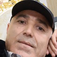 �����, 48 ���, ������