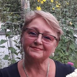 Elena, -, 64 