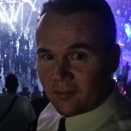 ���������, �����-���������, 44 ����