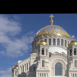 �������, ���������, 50 ���