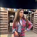 ���� ����, ������������, 30 ��� - ��������� 30 �������� 2024 � ������ ���� ����������