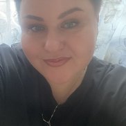 �������, 40 ���, �����