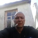 ���� ���������, ������������, 44 ���� - ��������� 16 ��� 2024 � ������ ���� ����������