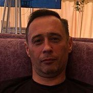 Алексей, 47 лет, Москва Алексей, 47 лет, Москва