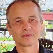 �����, 51 ���, ������