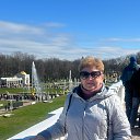 ���� ������, ����, 68 ��� - ��������� 20 ���� 2024 � ������ ���� ����������