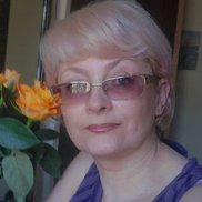 Наталия, , Лондон Наталия, , Лондон