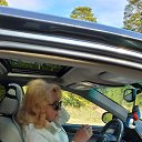 ���� ������, ����, 65 ��� - ��������� 2 ������ 2026 � ������ ���� ����������