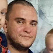 , 33 , 