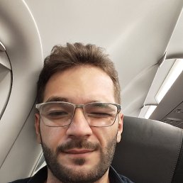 Hamzah, 29, -