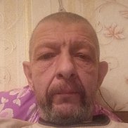 ���������, 49 ���, ������