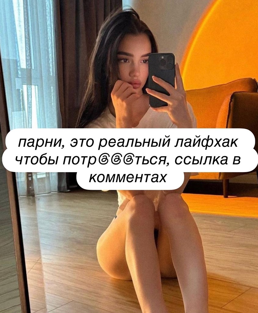  |  |  - 15  2025  20:52 - 4