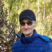 , 57 , 