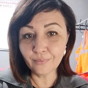 ����������, 42 ����, ���������