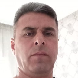 , , 48 