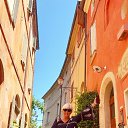 ���� Mari, ������ - ��������� 25 �������� 2025 � ������ ���� ����������